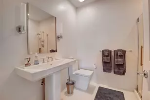 71 NW 4th Ave, Delray Beach, FL 33444 - Photo 19