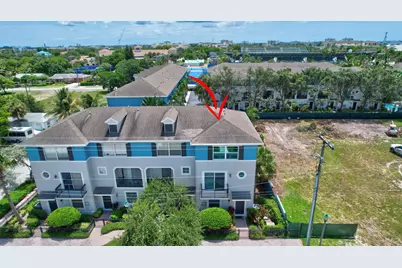 71 NW 4th Avenue, Delray Beach, FL 33444 - Photo 29