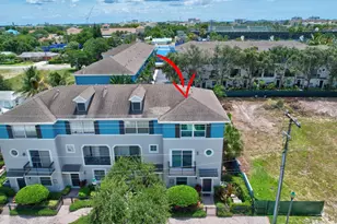 71 NW 4th Ave, Delray Beach, FL 33444 - Photo 29