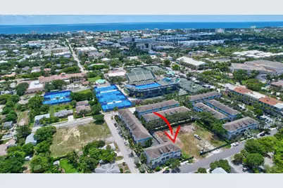 71 NW 4th Avenue, Delray Beach, FL 33444 - Photo 31
