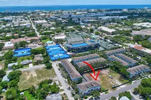 71 NW 4th Ave, Delray Beach, FL 33444 - Photo 31