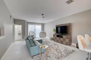 71 NW 4th Ave, Delray Beach, FL 33444 - Photo 13