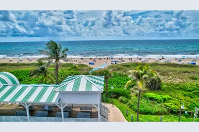 71 NW 4th Avenue, Delray Beach, FL 33444 - Photo 75