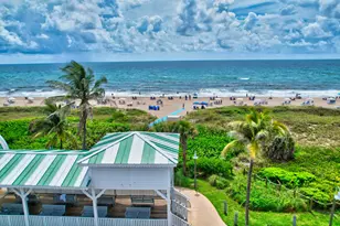 71 NW 4th Ave, Delray Beach, FL 33444 - Photo 75