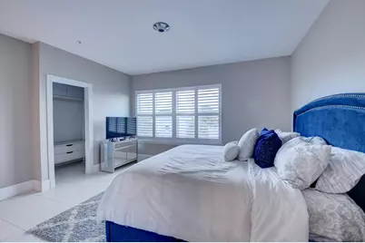 71 NW 4th Avenue, Delray Beach, FL 33444 - Photo 21