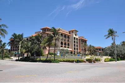 71 NW 4th Avenue, Delray Beach, FL 33444 - Photo 45