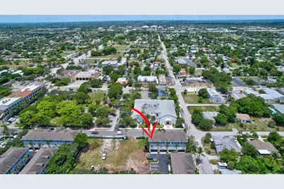 71 NW 4th Avenue, Delray Beach, FL 33444 - Photo 37