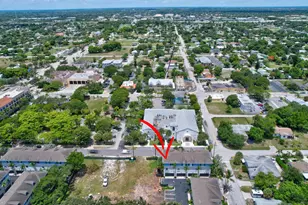 71 NW 4th Ave, Delray Beach, FL 33444 - Photo 37