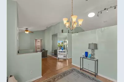 415 NW Marsala Terrace, Port Saint Lucie, FL 34986 - Photo 9