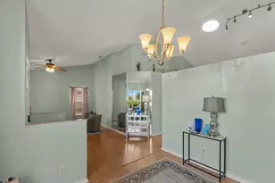 415 NW Marsala Terrace, Port Saint Lucie, FL 34986 - Photo 9
