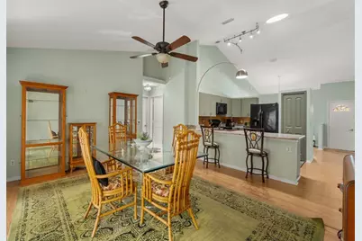 415 NW Marsala Terrace, Port Saint Lucie, FL 34986 - Photo 15