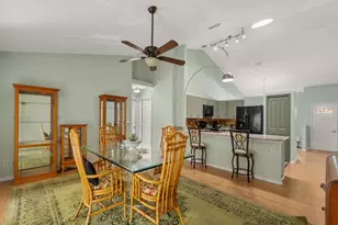 415 NW Marsala Terrace, Port Saint Lucie, FL 34986 - Photo 15