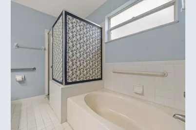 415 NW Marsala Terrace, Port Saint Lucie, FL 34986 - Photo 19