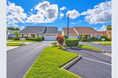 415 NW Marsala Terrace, Port Saint Lucie, FL 34986 - Photo 3