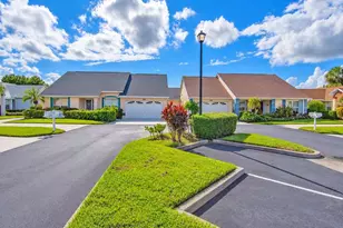 415 NW Marsala Terrace, Port Saint Lucie, FL 34986 - Photo 3