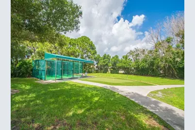 415 NW Marsala Terrace, Port Saint Lucie, FL 34986 - Photo 45
