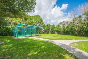 415 NW Marsala Terrace, Port Saint Lucie, FL 34986 - Photo 45
