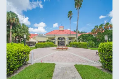 415 NW Marsala Terrace, Port Saint Lucie, FL 34986 - Photo 41