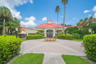 415 NW Marsala Terrace, Port Saint Lucie, FL 34986 - Photo 41