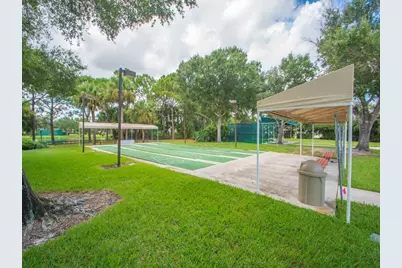 415 NW Marsala Terrace, Port Saint Lucie, FL 34986 - Photo 47