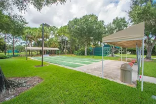 415 NW Marsala Terrace, Port Saint Lucie, FL 34986 - Photo 47