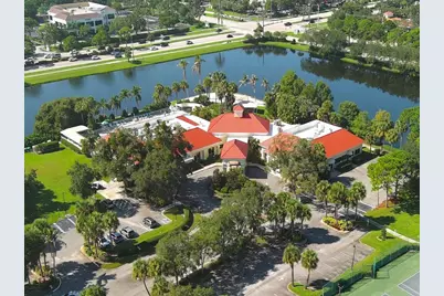 415 NW Marsala Terrace, Port Saint Lucie, FL 34986 - Photo 29