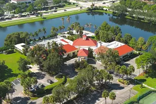 415 NW Marsala Terrace, Port Saint Lucie, FL 34986 - Photo 29