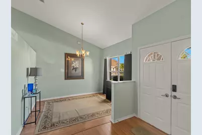 415 NW Marsala Terrace, Port Saint Lucie, FL 34986 - Photo 5
