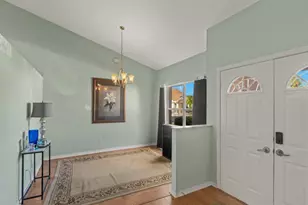 415 NW Marsala Terrace, Port Saint Lucie, FL 34986 - Photo 5