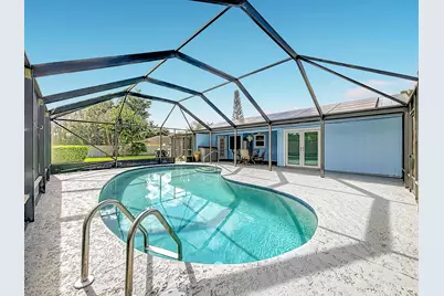 1615 SW Alberca Lane, Port Saint Lucie, FL 34953 - Photo 19