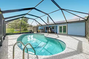 1615 SW Alberca Ln, Port Saint Lucie, FL 34953 - Photo 19