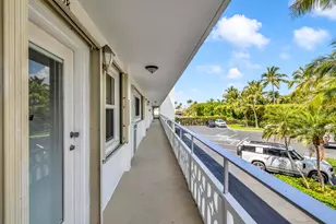 139 Sunrise Ave, Palm Beach, FL 33480 - Photo 1