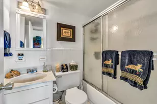 139 Sunrise Ave, Palm Beach, FL 33480 - Photo 15