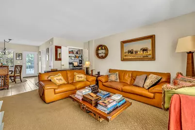 139 Sunrise Avenue #2080, Palm Beach, FL 33480 - Photo 11