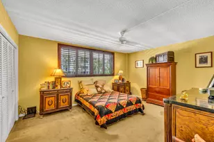 139 Sunrise Ave, Palm Beach, FL 33480 - Photo 13