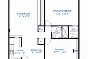 139 Sunrise Ave, Palm Beach, FL 33480 - Photo 25