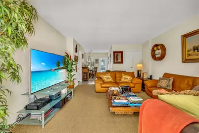 139 Sunrise Avenue #2080, Palm Beach, FL 33480 - Photo 9