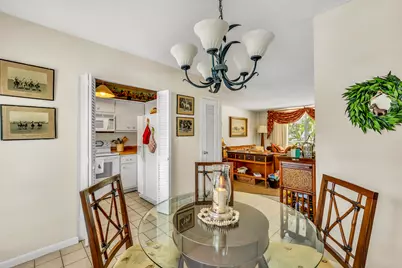 139 Sunrise Avenue #2080, Palm Beach, FL 33480 - Photo 5