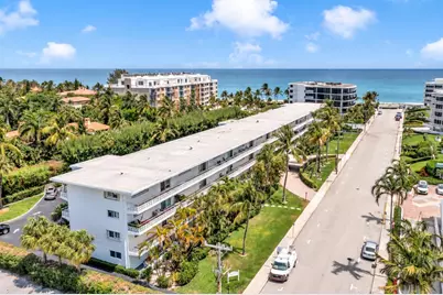 139 Sunrise Avenue #2080, Palm Beach, FL 33480 - Photo 21