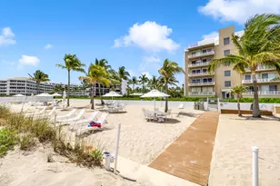 139 Sunrise Ave, Palm Beach, FL 33480 - Photo 23