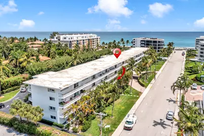 139 Sunrise Avenue #2080, Palm Beach, FL 33480 - Photo 19