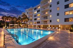 139 Sunrise Ave, Palm Beach, FL 33480 - Photo 19