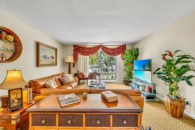 139 Sunrise Avenue #2080, Palm Beach, FL 33480 - Photo 7