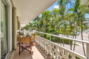 139 Sunrise Ave, Palm Beach, FL 33480 - Photo 17
