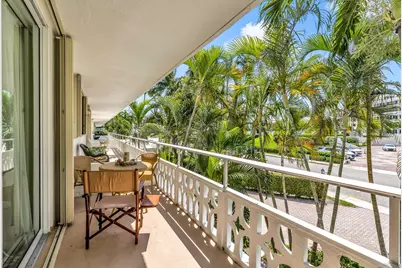 139 Sunrise Avenue #2080, Palm Beach, FL 33480 - Photo 17