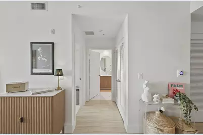 236 SE 5th Avenue #306, Delray Beach, FL 33483 - Photo 21