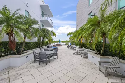 236 SE 5th Avenue #306, Delray Beach, FL 33483 - Photo 37