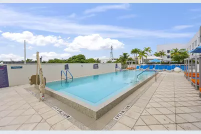 236 SE 5th Avenue #306, Delray Beach, FL 33483 - Photo 39