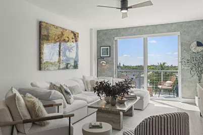 236 SE 5th Avenue #306, Delray Beach, FL 33483 - Photo 13