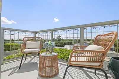 236 SE 5th Avenue #306, Delray Beach, FL 33483 - Photo 31